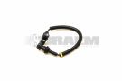 HEL6PU009169-151