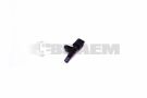 HEL6PU012039-011
