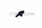 HEL6PU012039-021