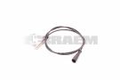 HEL6PU230048-141