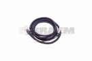 HEL6PU230048-361