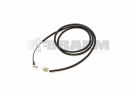 HEL6PU230048-381