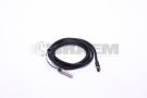 HEL6PU230048-431