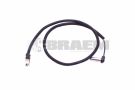 HEL6PU230048-561
