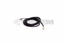 HEL6PU230048-631