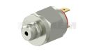 HEL6ZF358169-021