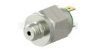 HEL6ZF358169-041