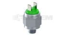 HEL6ZF358169-071
