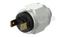 HEL6ZF358169-081