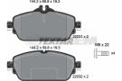 HEL8DB355021-551