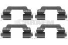 HEL8DZ355203-151