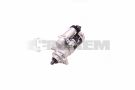 HEL8EA012586-751