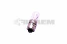 HEL8GP002067-241