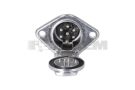 HEL8JB003833-001