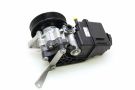 HEL8TL359000-901