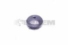 HELLDM2X1.5R085