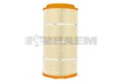 HENE1007L