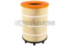 HENE1013L
