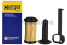 HENE103UD295