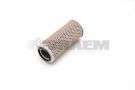 HENE112L