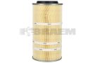 HENE115L