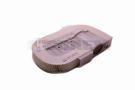 HENE1162L