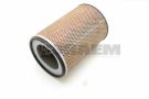 HENE129L
