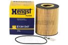 HENE13HD47