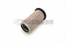 HENE149L