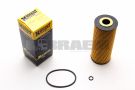 HENE154HD48