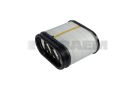 HENE1663L