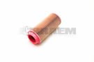 HENE1700L