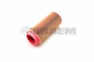 HENE1800L