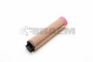 HENE1800LS