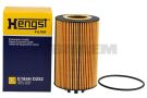 HENE184HD252