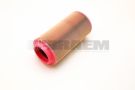 HENE1900L