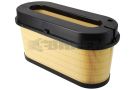 HENE2060L