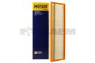 HENE209L