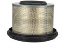 HENE210L