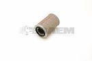 HENE267L