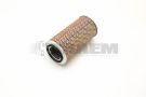 HENE278L