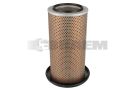 HENE281L