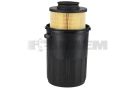 HENE295L
