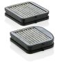 HENE2973LC-2