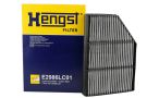 HENE2986LC01