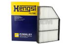 HENE2986LI01