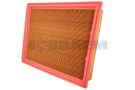 HENE311L