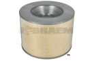 HENE312L