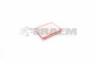 HENE352L