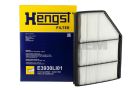 HENE3930LI01